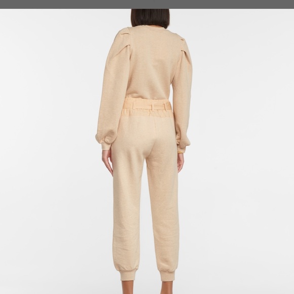 Ulla Johnson Haven Pant - Picture 3 of 8